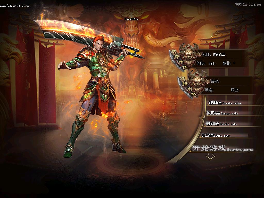 Images01.BMP