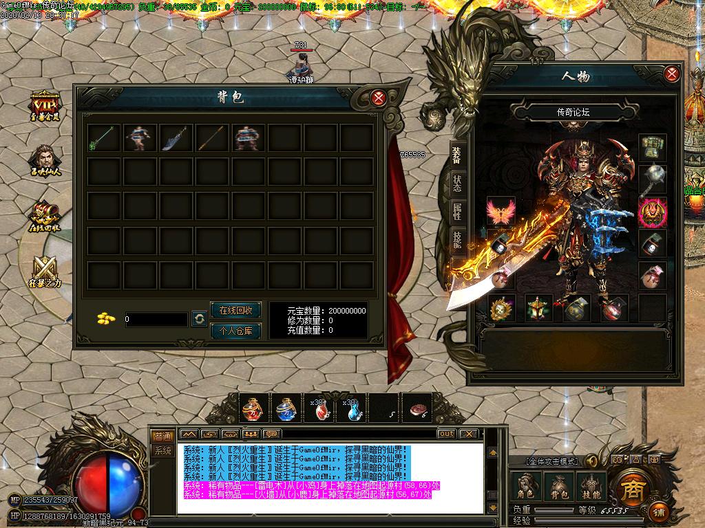 Images15.BMP