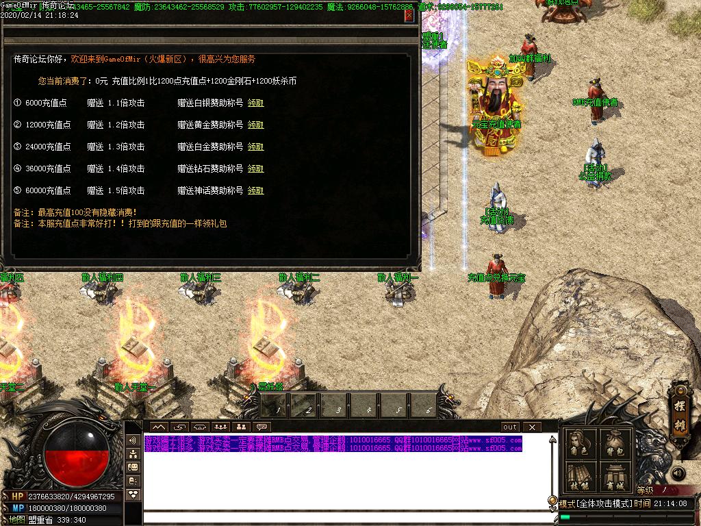 Images03.BMP