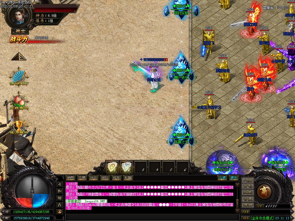 Images05.BMP