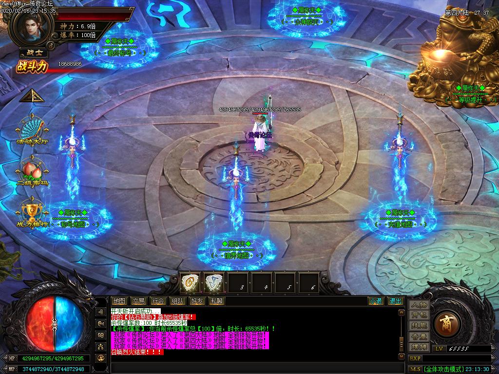 Images19.BMP