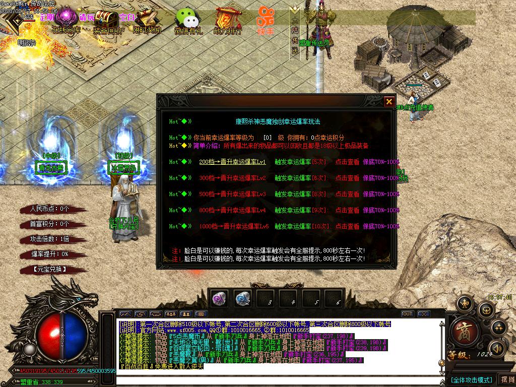 Images03.BMP