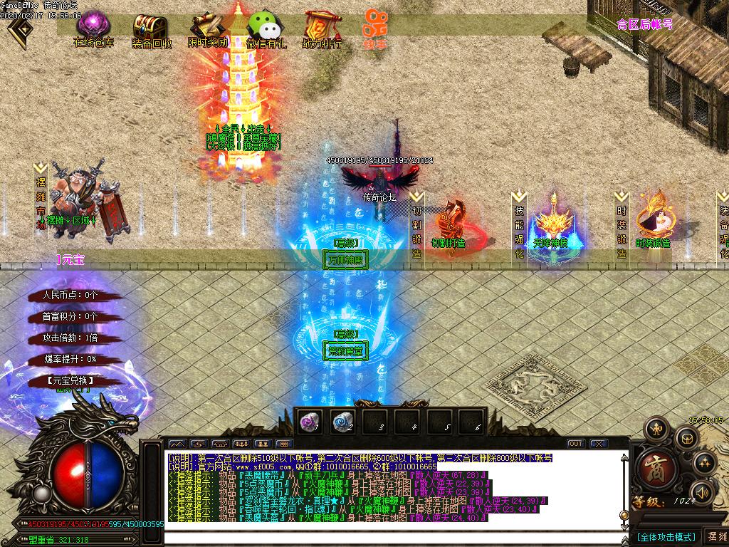 Images09.BMP