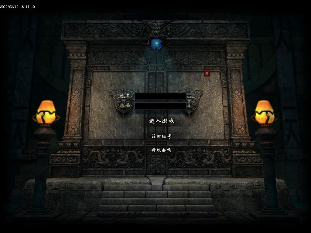 Images00.BMP