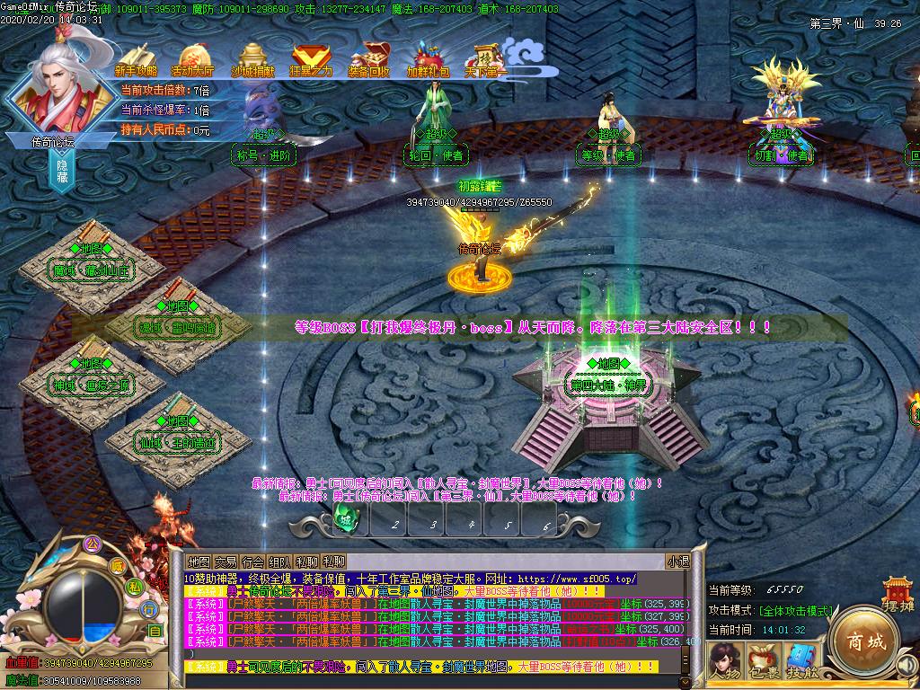 Images17.BMP
