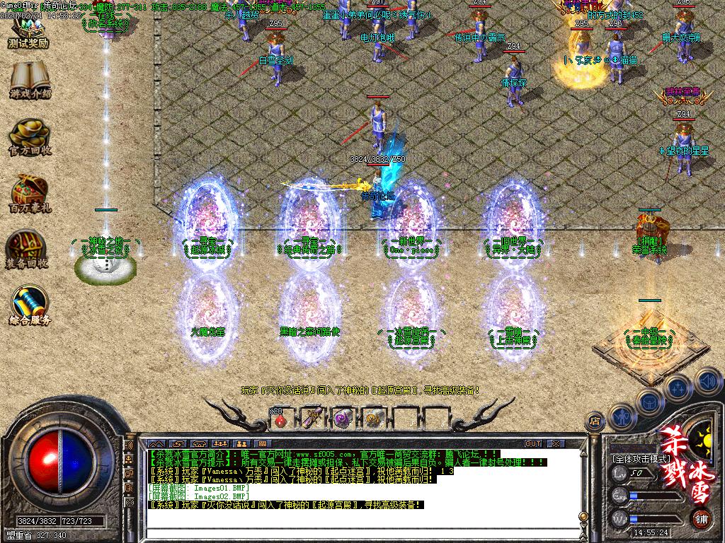 Images03.BMP