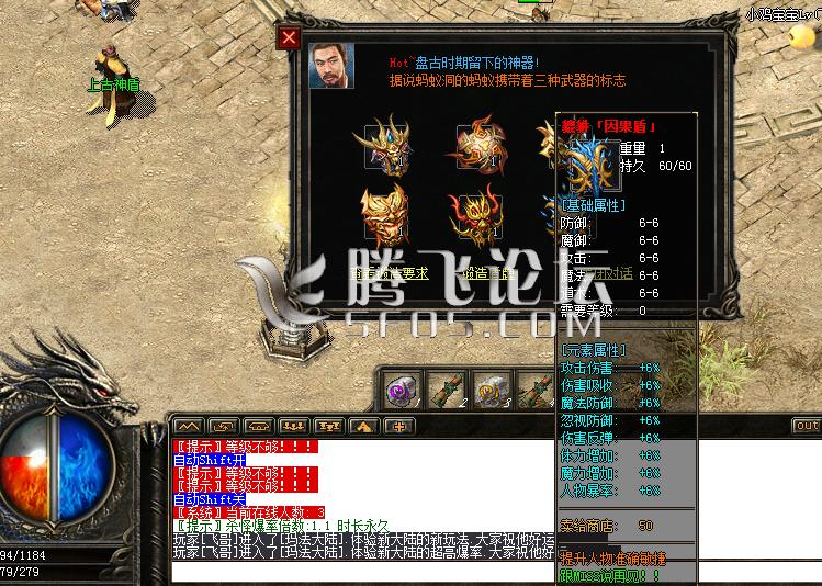 126.png