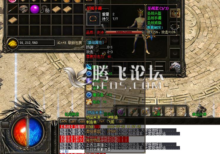 134.png