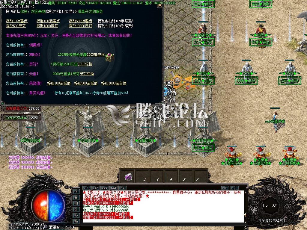 Images00.jpg