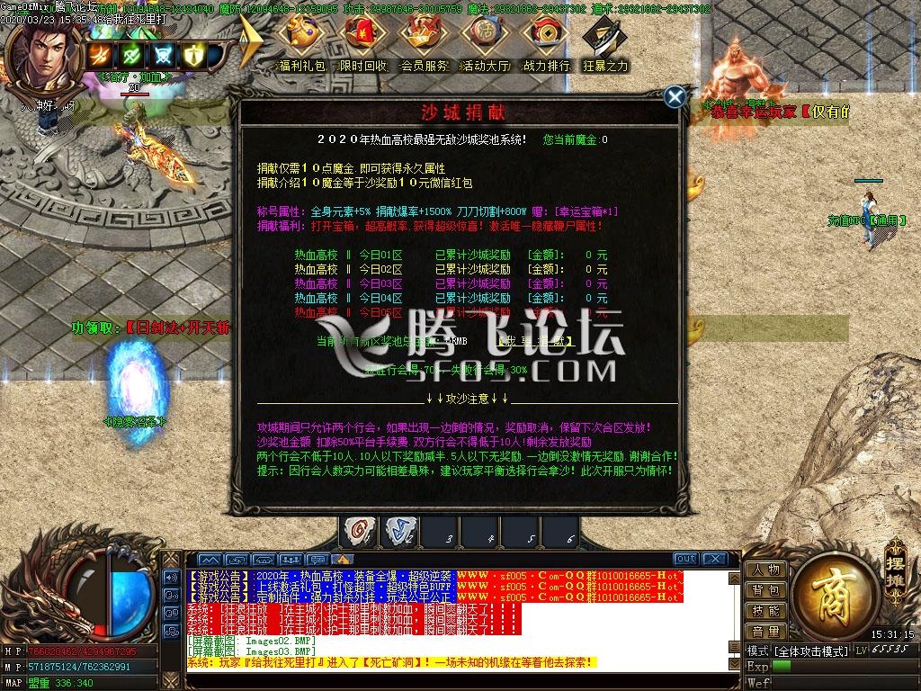 Images04.jpg