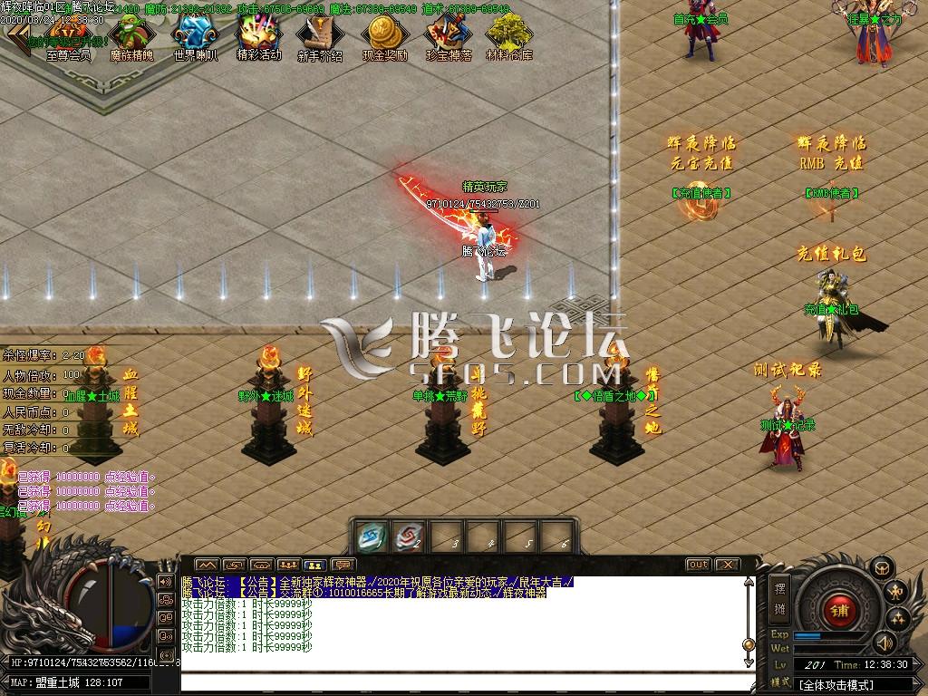 Images00.jpg