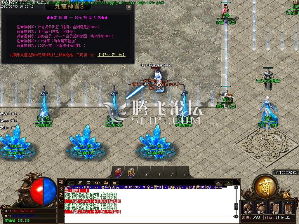 Images00.jpg