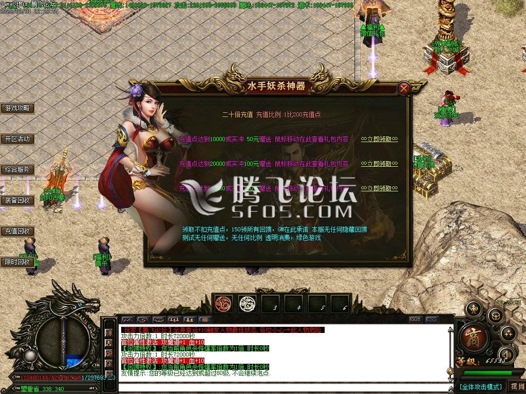 Images02.jpg