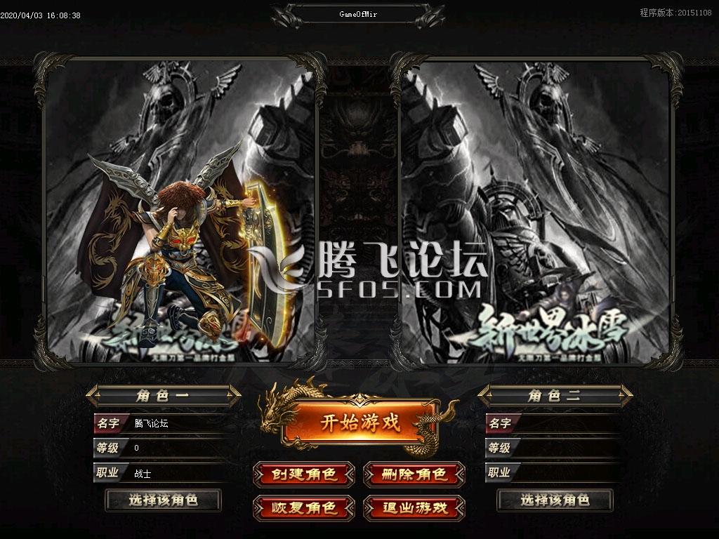 Images01.jpg