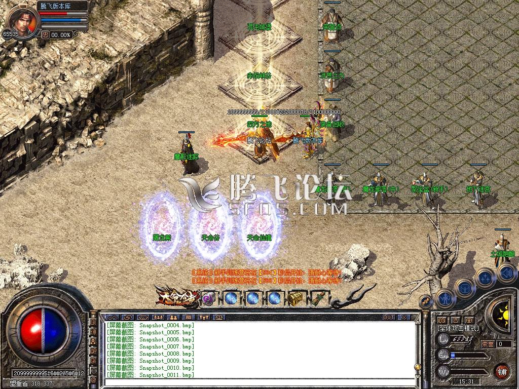 Snapshot_0012.jpg