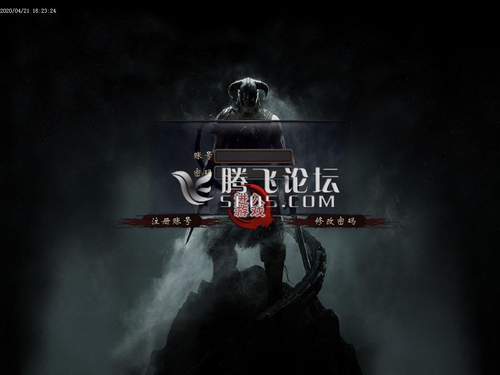 Images00.jpg