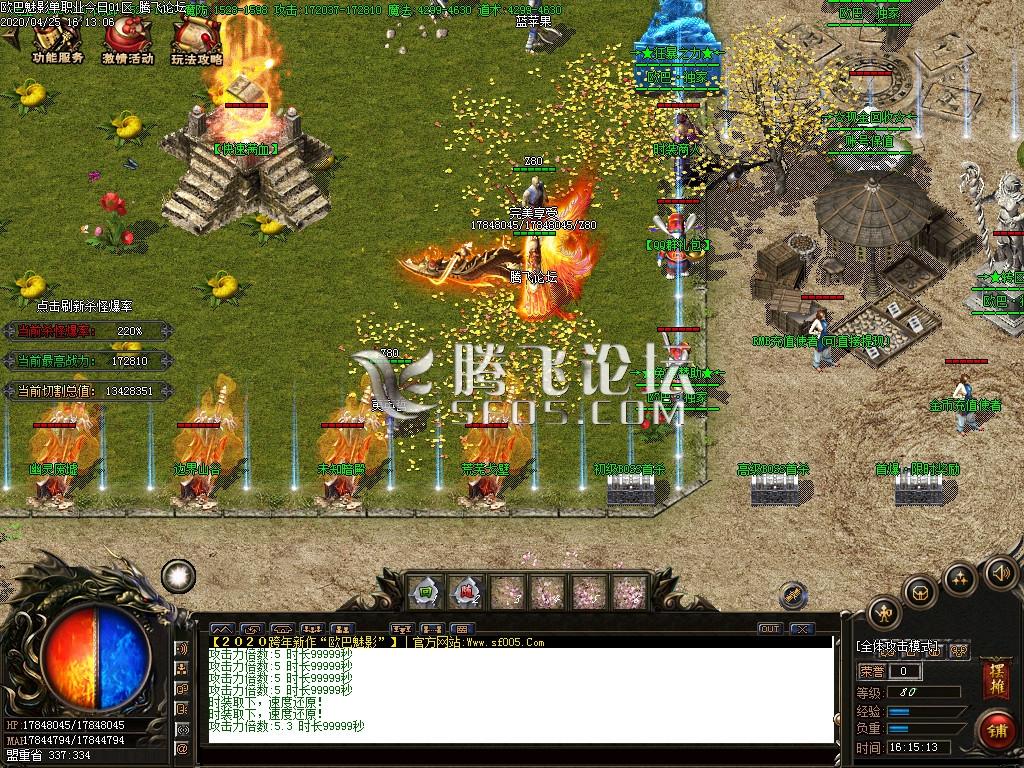 Images00.jpg