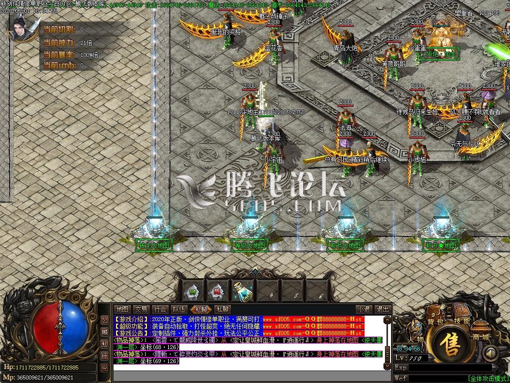 Images02.jpg