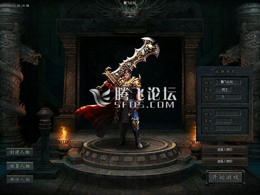 Images01.jpg