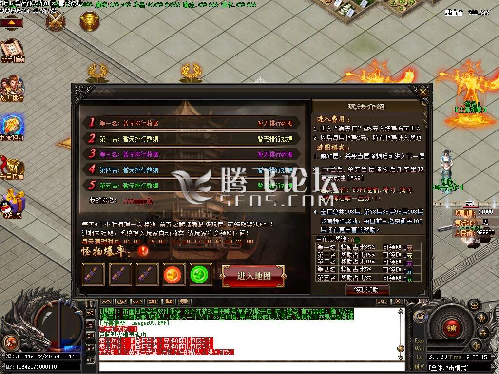 Images10.jpg