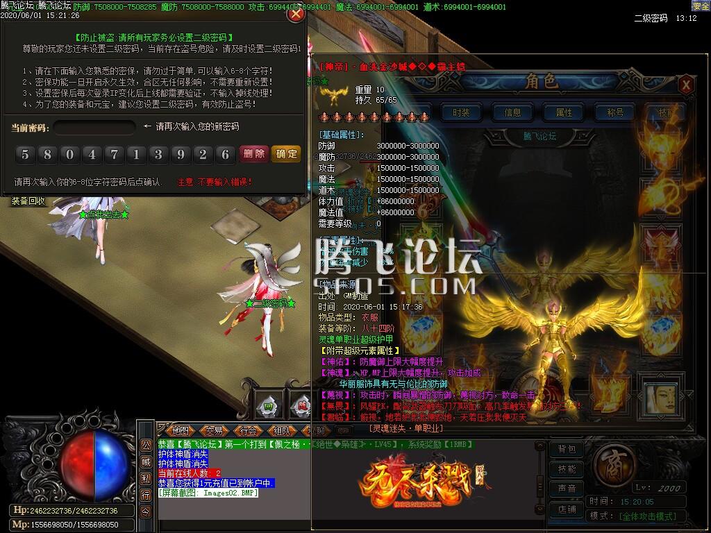 Images03.jpg