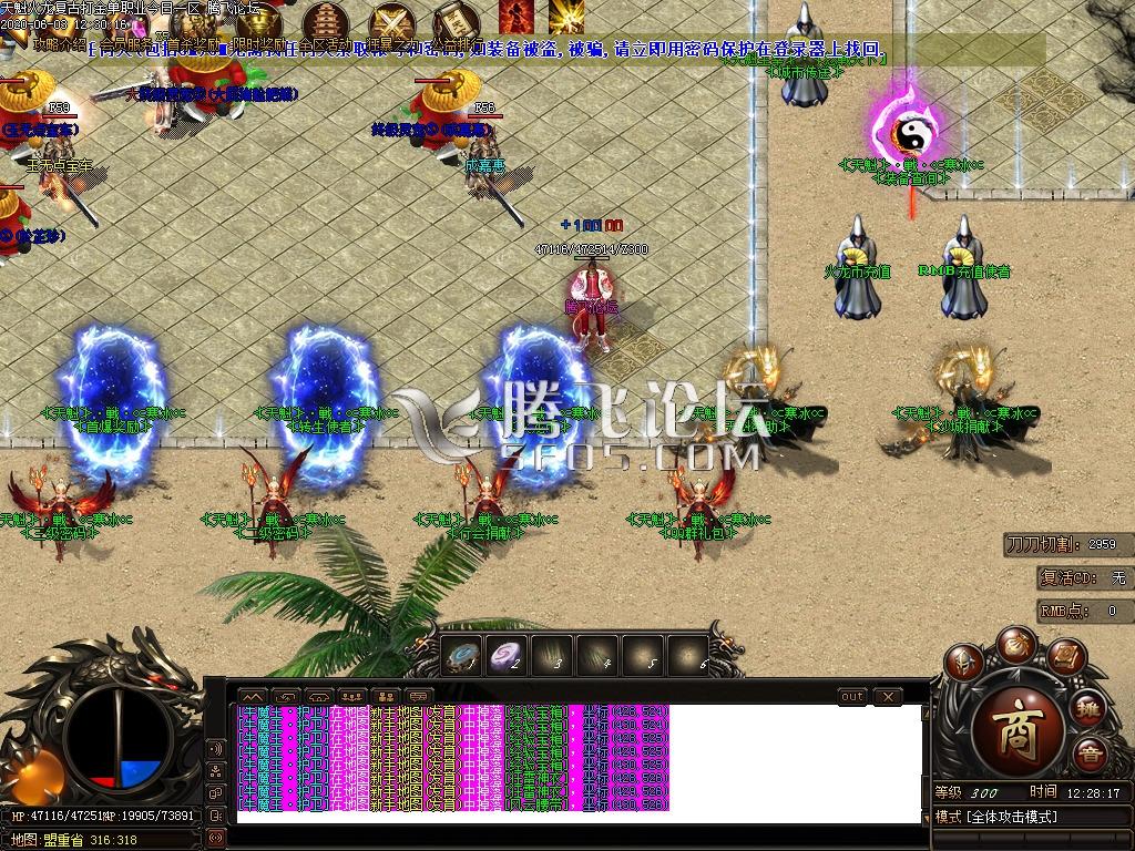 Images02.BMP-2020-06-03-15-20-33-014.jpg