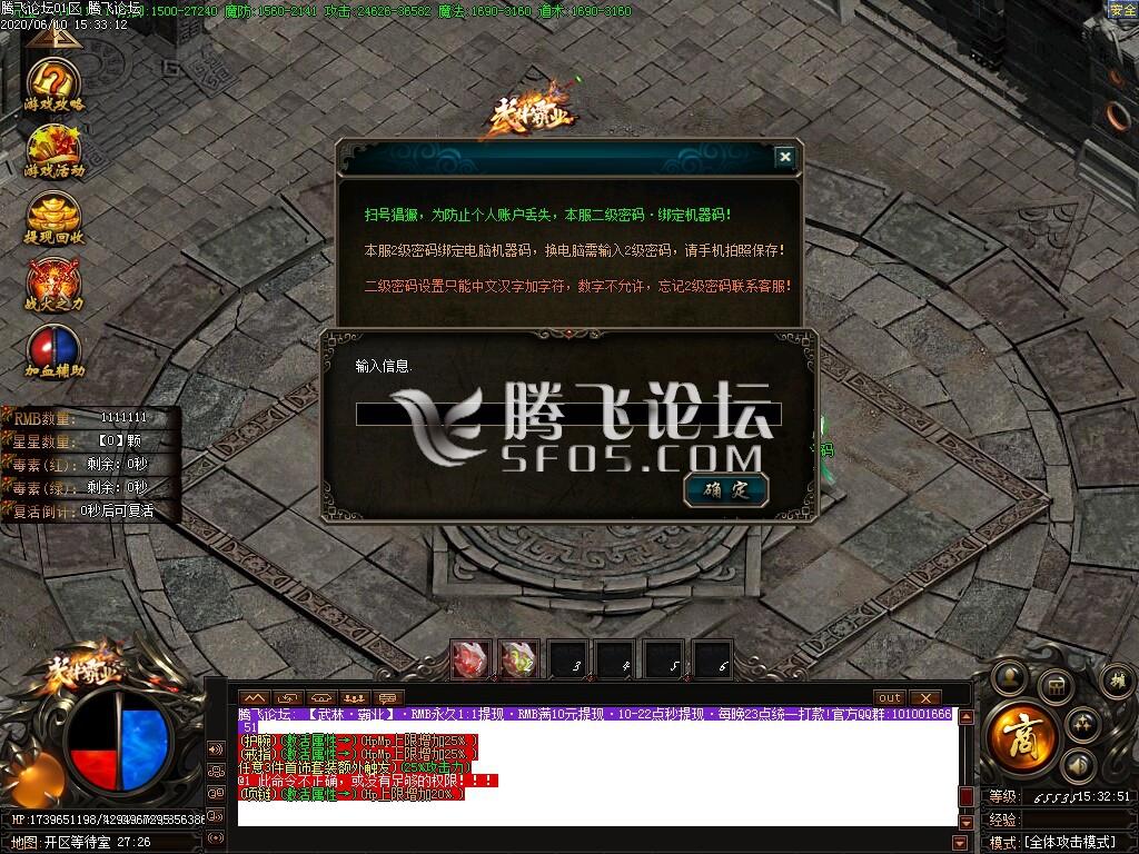 Images02.jpg