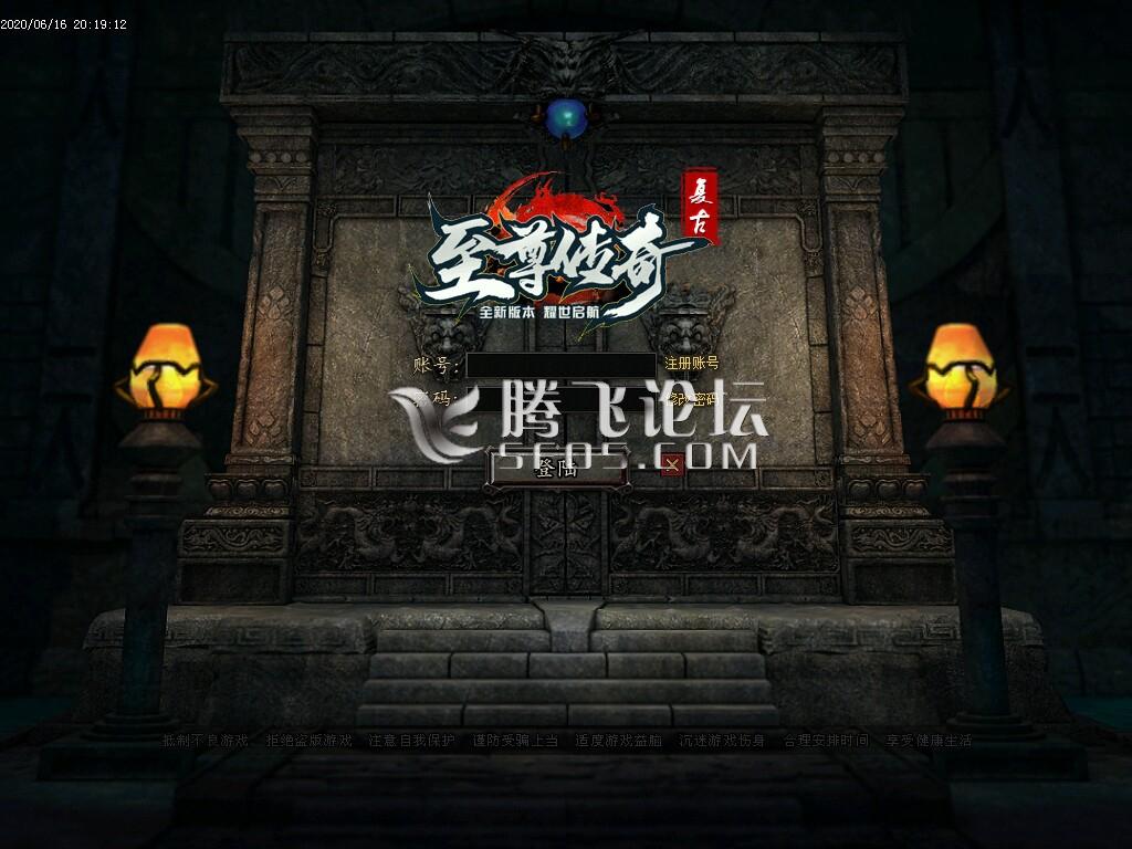 Images00.jpg