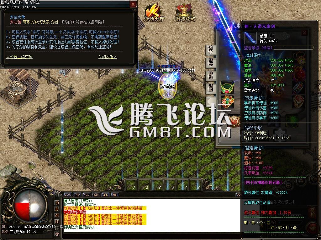 Images02.jpg