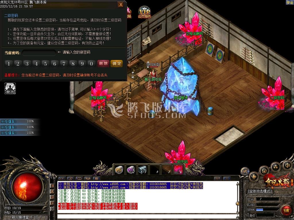 Images02.jpg