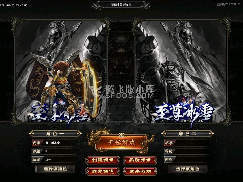 Images03.jpg