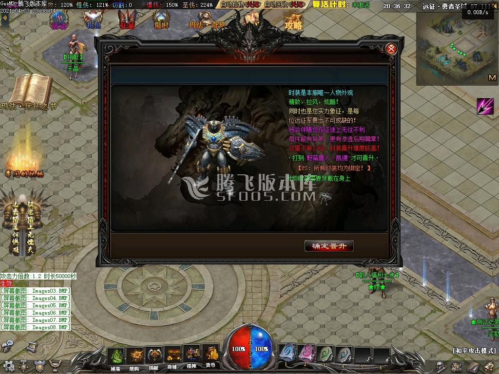 Images09.jpg