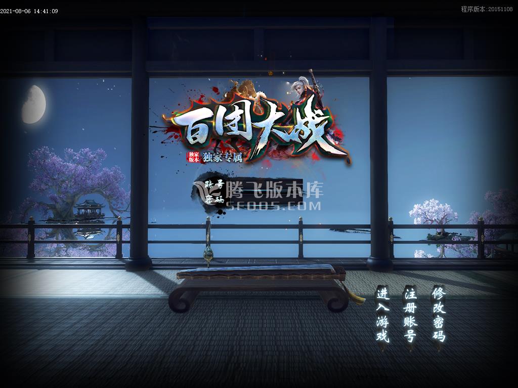 Images00.jpg
