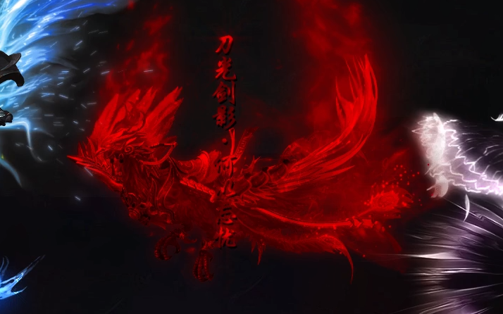 QQ图片20211009181855.png