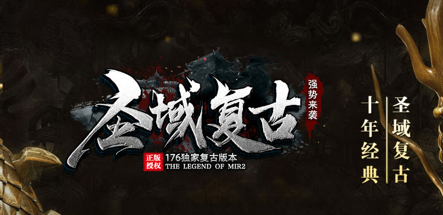 QQ图片20211009181837.png