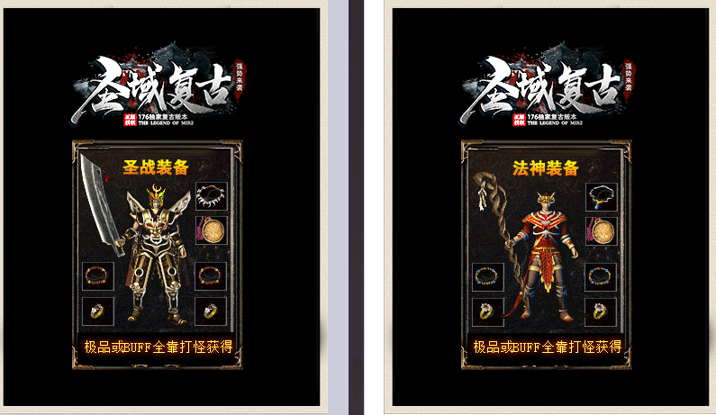 QQ图片20211009181848.png