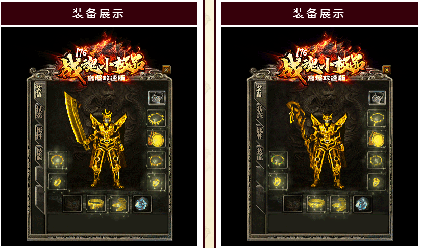QQ图片20211014230500.png