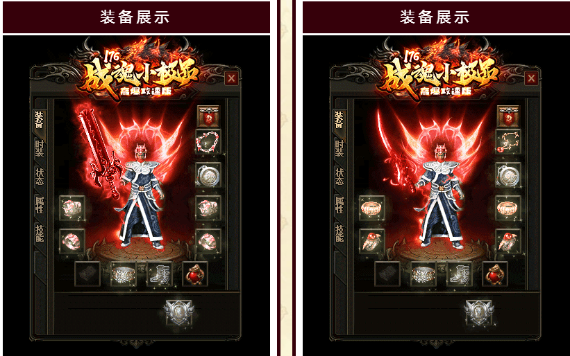 QQ图片20211014230511.png