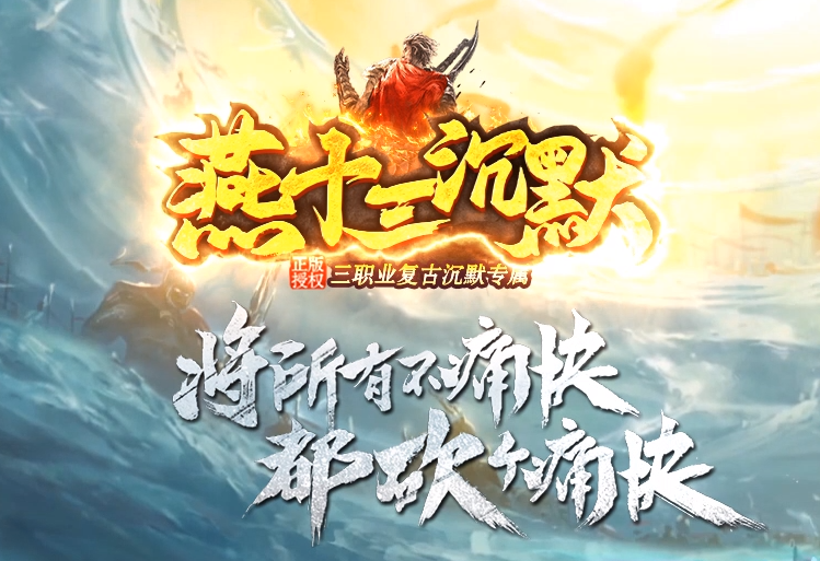 QQ图片20211022160435.png