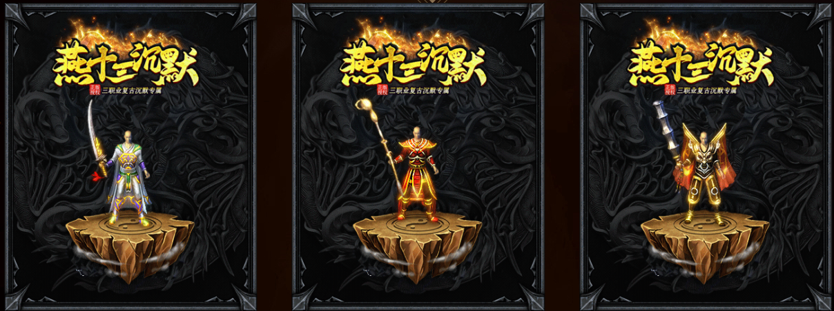 QQ图片20211022161034.png