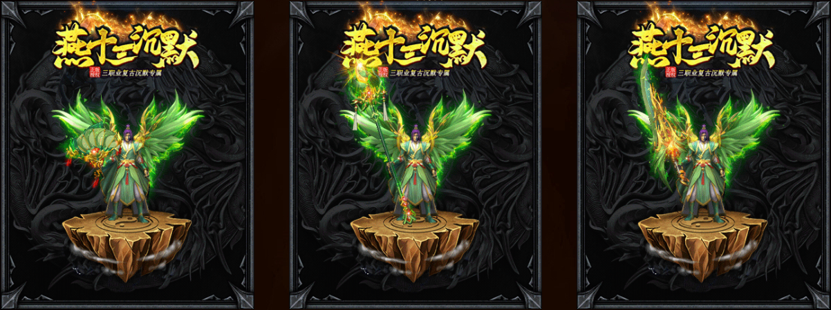 QQ图片20211023214244.png