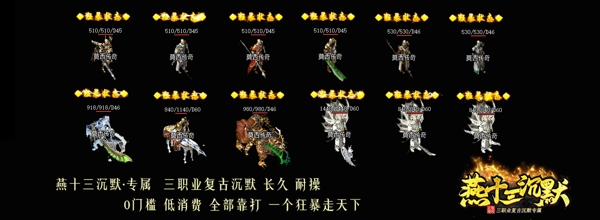 QQ图片20211023214315.png