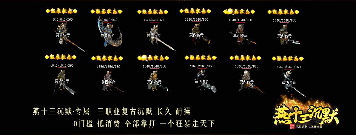 QQ图片20211023214324.png