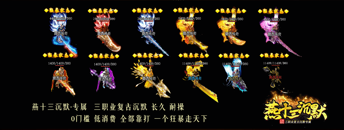 QQ图片20211023214336.png