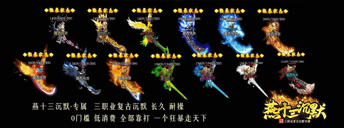 QQ图片20211023214346.png