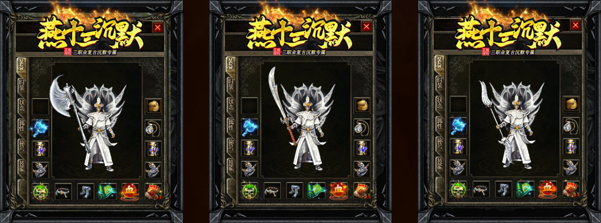 QQ图片20211023214406.png