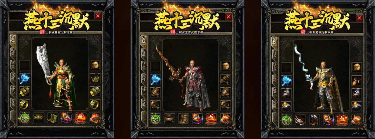 QQ图片20211023214418.png