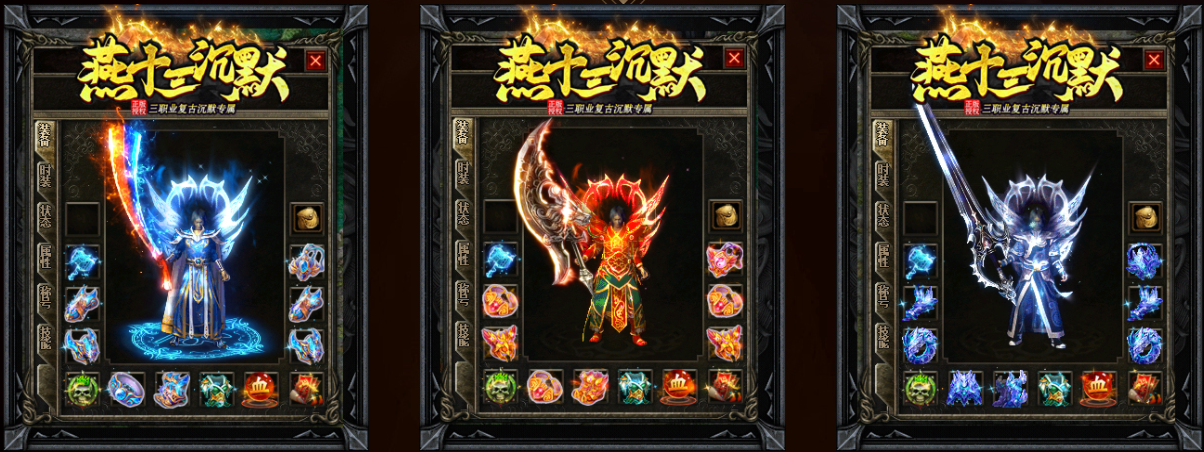 QQ图片20211023214429.png