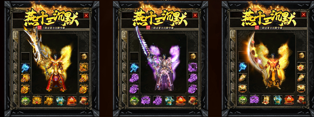 QQ图片20211023214444.png