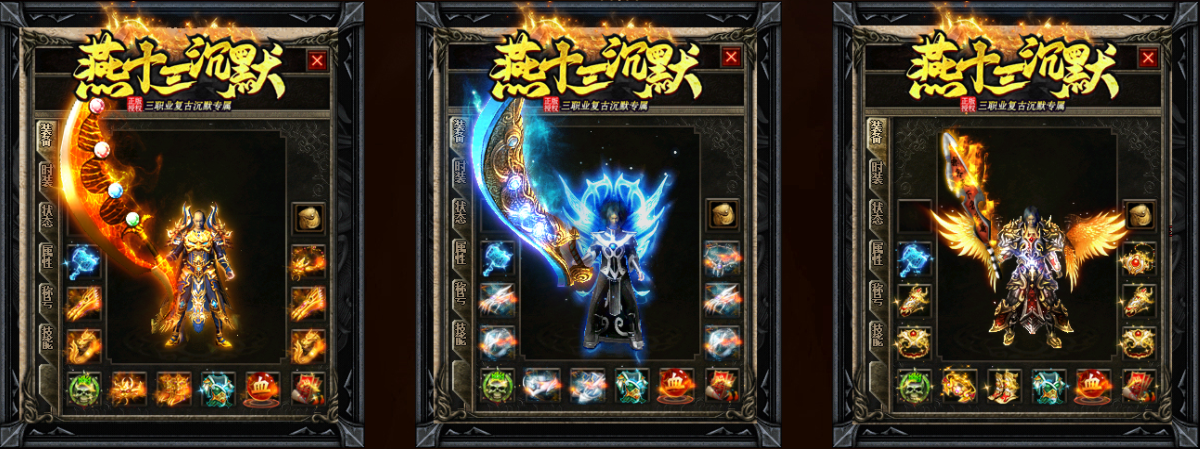 QQ图片20211023214500.png